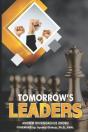 Tomorrow'S Leaders - Preview