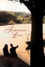 Tomorrow'S Love - Preview