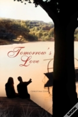 Capa do artigo Tomorrow'S Love