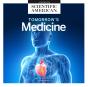 Tomorrow'S Medicine - Preview