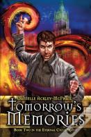 Tomorrow'S Memories