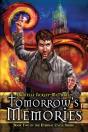 Tomorrow'S Memories - Preview