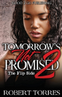 Tomorrow'S Not Promised 2 - Preview
