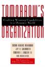 Tomorrow'S Organization - Preview