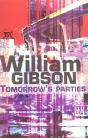 Tomorrow'S Parties - Preview