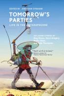 Tomorrow'S Parties