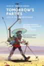 Tomorrow'S Parties - Preview