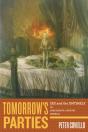 Tomorrow'S Parties - Preview