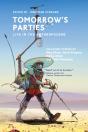 Tomorrow'S Parties - Preview