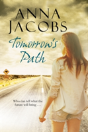 Tomorrow'S Path - Preview