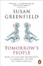 Tomorrow'S People - Preview