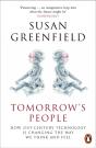 Tomorrow'S People - Preview