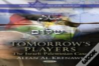 Tomorrow'S Players