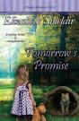Tomorrow'S Promise - Preview