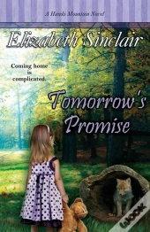 Tomorrow'S Promise
