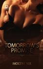 Tomorrow'S Promise - Preview