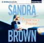Tomorrow'S Promise - Preview
