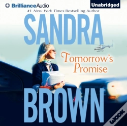Capa do artigo Tomorrow'S Promise