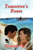 Tomorrow'S Roses