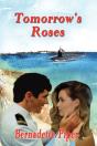 Tomorrow'S Roses - Preview
