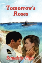 Tomorrow'S Roses