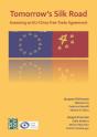 Tomorrow'S Silk Road - Preview