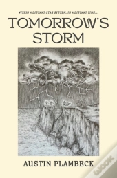 Tomorrow'S Storm