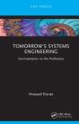 Tomorrow'S Systems Engineering - Preview
