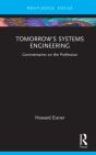 Tomorrow'S Systems Engineering - Preview