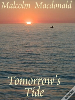 Capa do artigo Tomorrow'S Tide