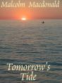 Tomorrow'S Tide - Preview