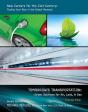 Tomorrow'S Transportation - Preview