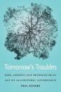 Tomorrow'S Troubles - Preview