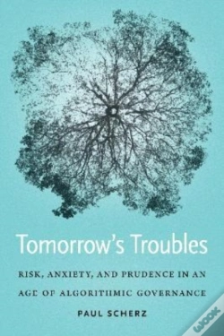 Capa do artigo Tomorrow'S Troubles