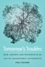 Tomorrow'S Troubles - Preview