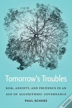 Capa do artigo Tomorrow'S Troubles