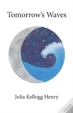 Capa do artigo Tomorrow'S Waves