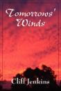 Tomorrows' Winds - Preview