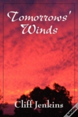 Capa do artigo Tomorrows' Winds
