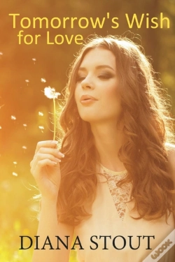 Capa do artigo Tomorrow'S Wish For Love