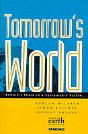 Tomorrow'S World - Preview