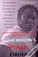 Tomorrow'S World Order