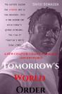 Tomorrow'S World Order - Preview