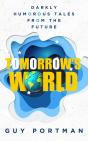 Tomorrow'S World - Preview