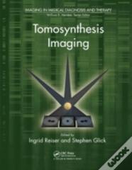 Tomosynthesis Imaging