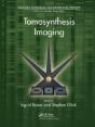 Tomosynthesis Imaging - Preview