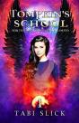 Tompkin'S School - Preview