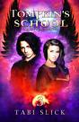 Tompkin'S School - Preview