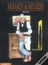 Tom'S Bar