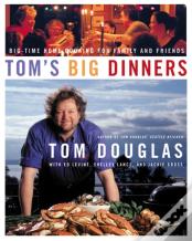 Tom'S Big Dinners
